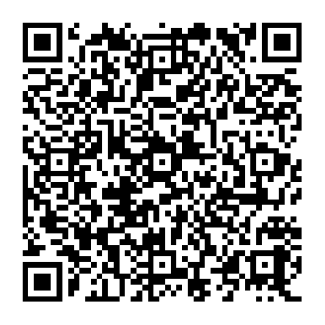 QR-Code zur Anmeldung zum Plätzchen Backen