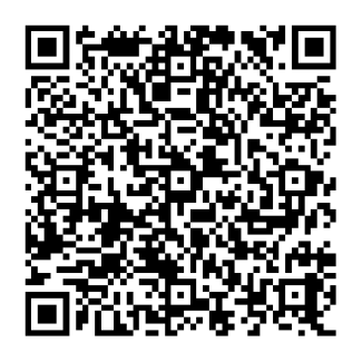 QR-Code zur Anmeldung Kochen am 20.10.2026