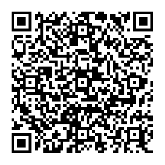 QR-Code zur Anmeldung zum Kochen am 21.04.2026
