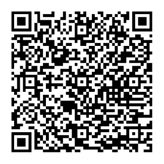 QR-Code zur Anmeldung zum Kochen 16.06.2026