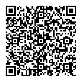 Anmeldung QR-Code 15.09.