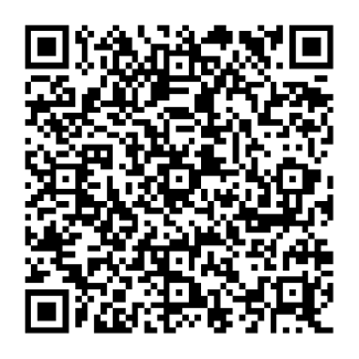 Anmeldung Kochen am 19.05.2026, bitte diesen QR-Code einscannen