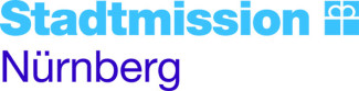Logo Stadtmission