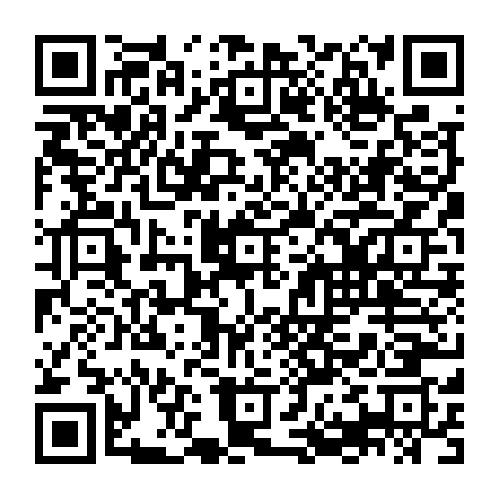 Anmeldung zum Ostereier Färben am 2. April 2026