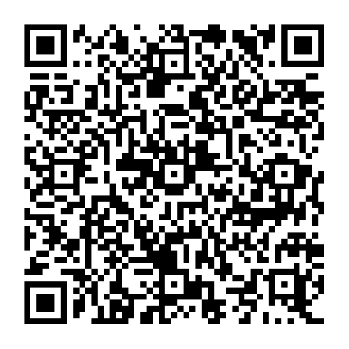 QR Code zur Anmeldung zum Kochen am 23.03.2026
