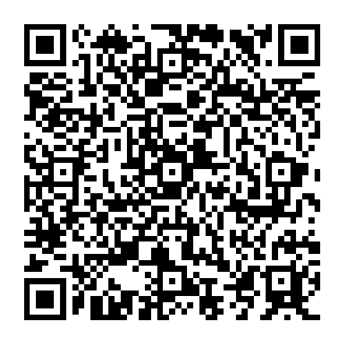QR-Code zur Anmeldung zum Kochen am 22.06.