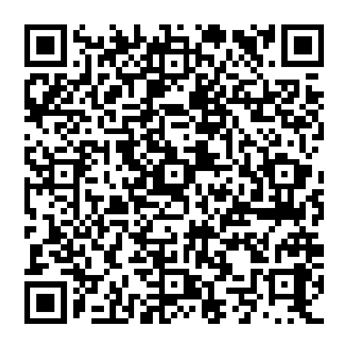 QR-Code zur Anmeldung am 28.09. Was kochst du so?
