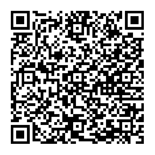 QR-Code zur Anmeldung Kochen am 27.04.2026