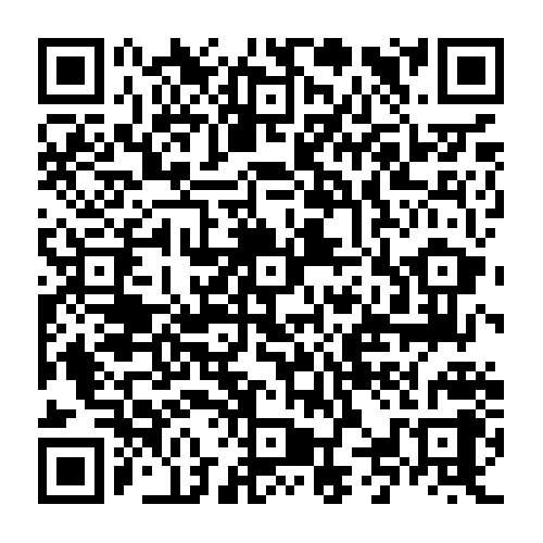 QR-Code zur Anmeldung Kochen am 18.05. bitte einscannen